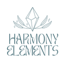 Bienvenidos a una Nueva Temporada de Harmony Elements: Digitalizando el Bienestar