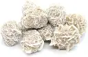 Desert Rose Mineral