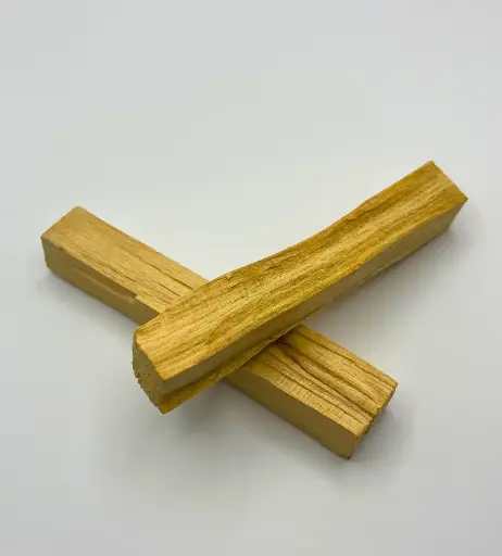 Palo Santo (2 sticks)