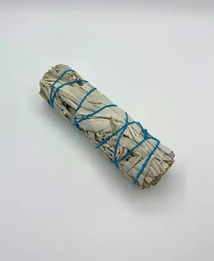 Purity Sage Smudge